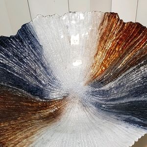 Decoration center piece